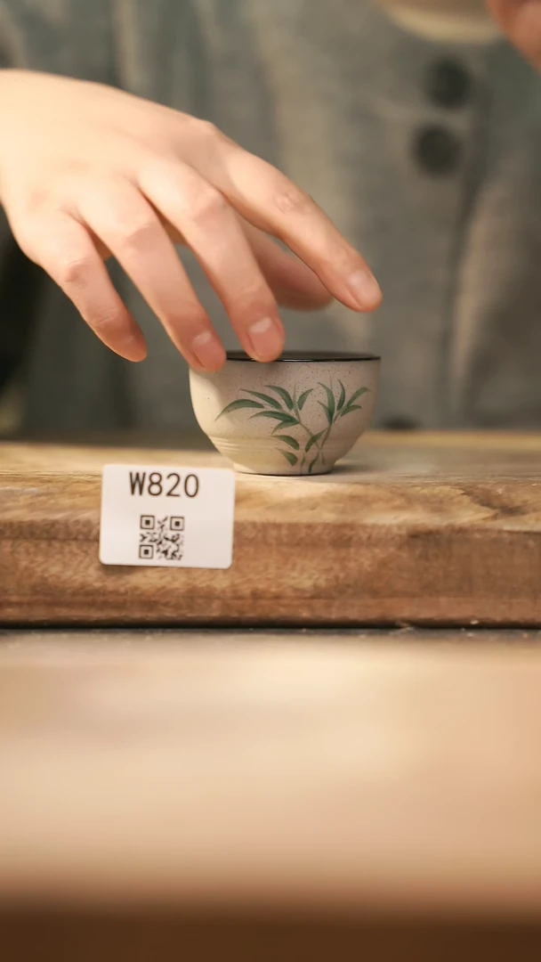 【闪购商品】【经典福利】/ 杯子@@W820