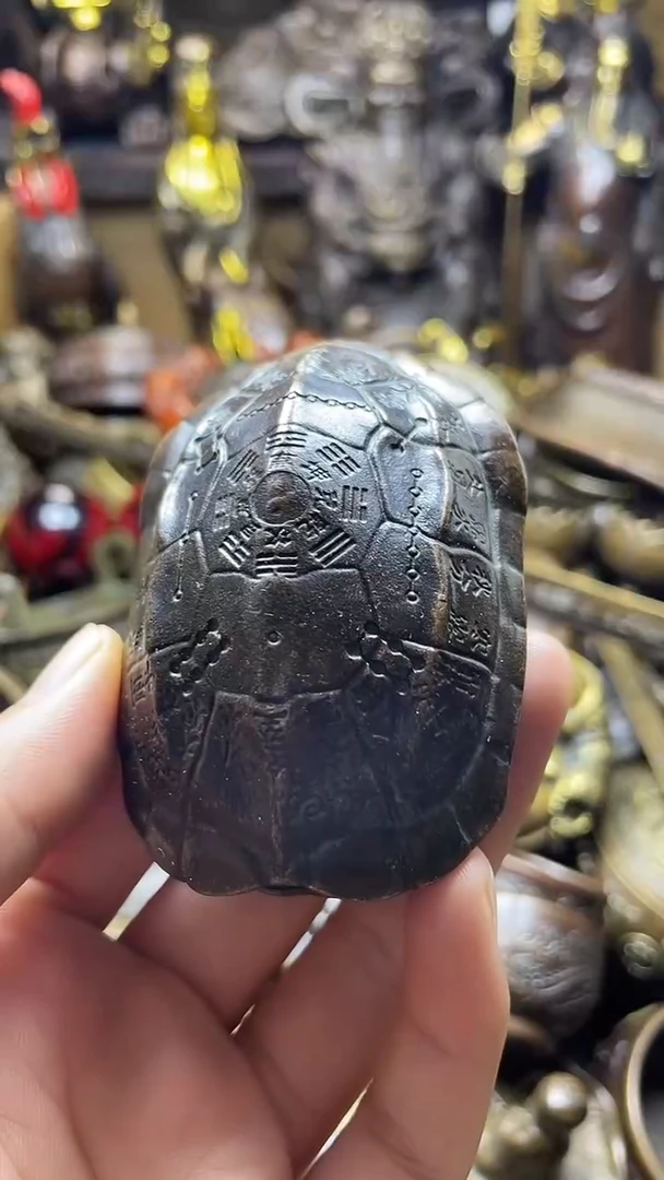 闪购链接，诚信经营