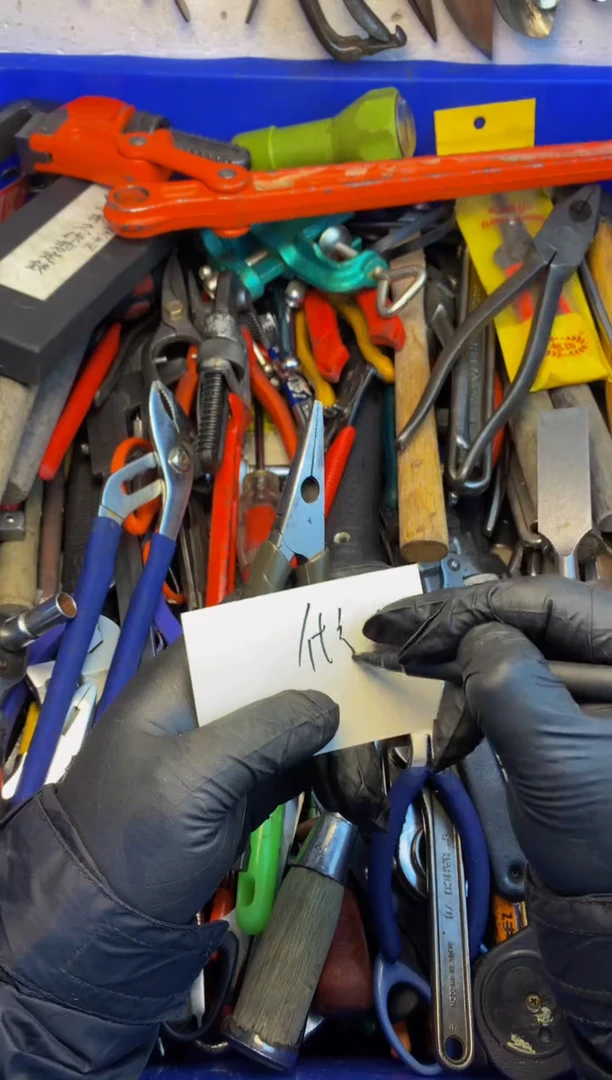 代**Z可乐日本工具仓库闪购链接