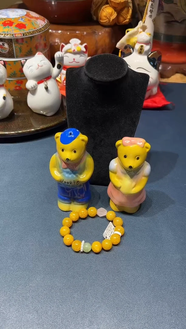 1008好好好好好好好