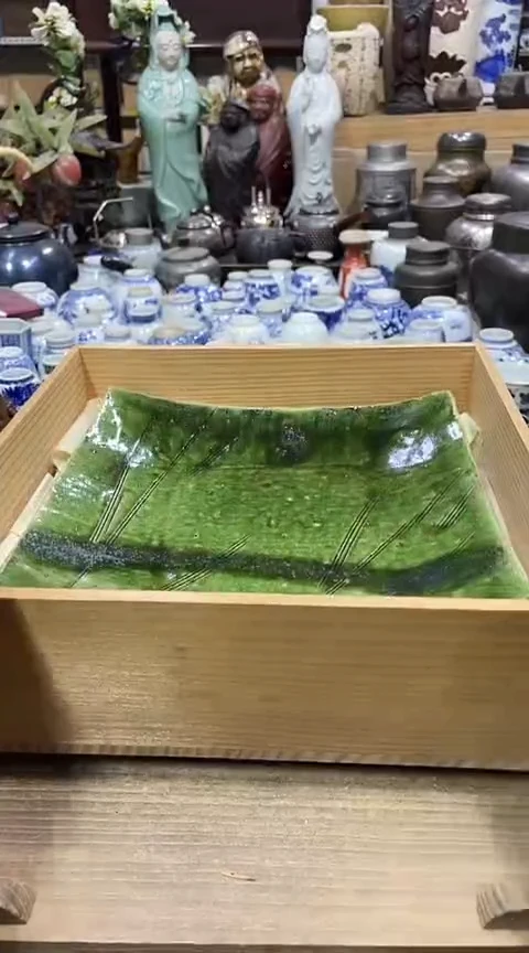 【闪购商品】发发发发发发发发发发发发