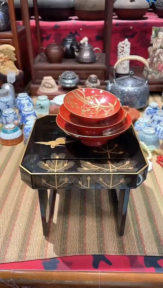 发发发发发发发发发发
