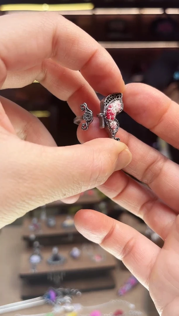 【闪购商品】织绣1841黔东南苗族刺绣