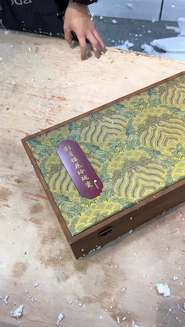 【闪购商品】其他@@@@@@@@@@@@@@@