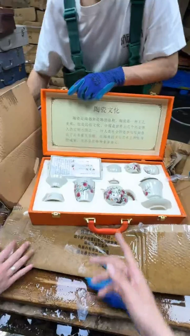 其他清山陶也茶器商品@@@@@@@@