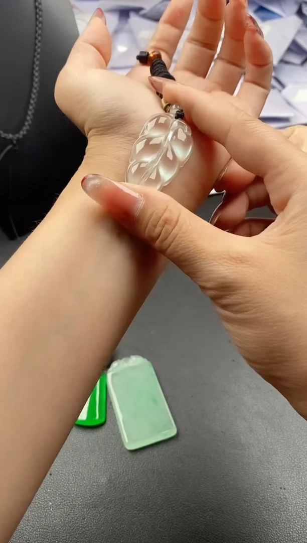 高端用心选购2（一物一图444