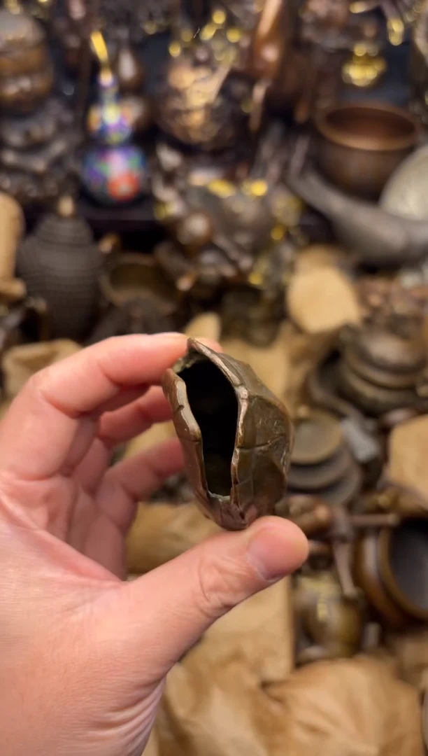 小周专属精选链接