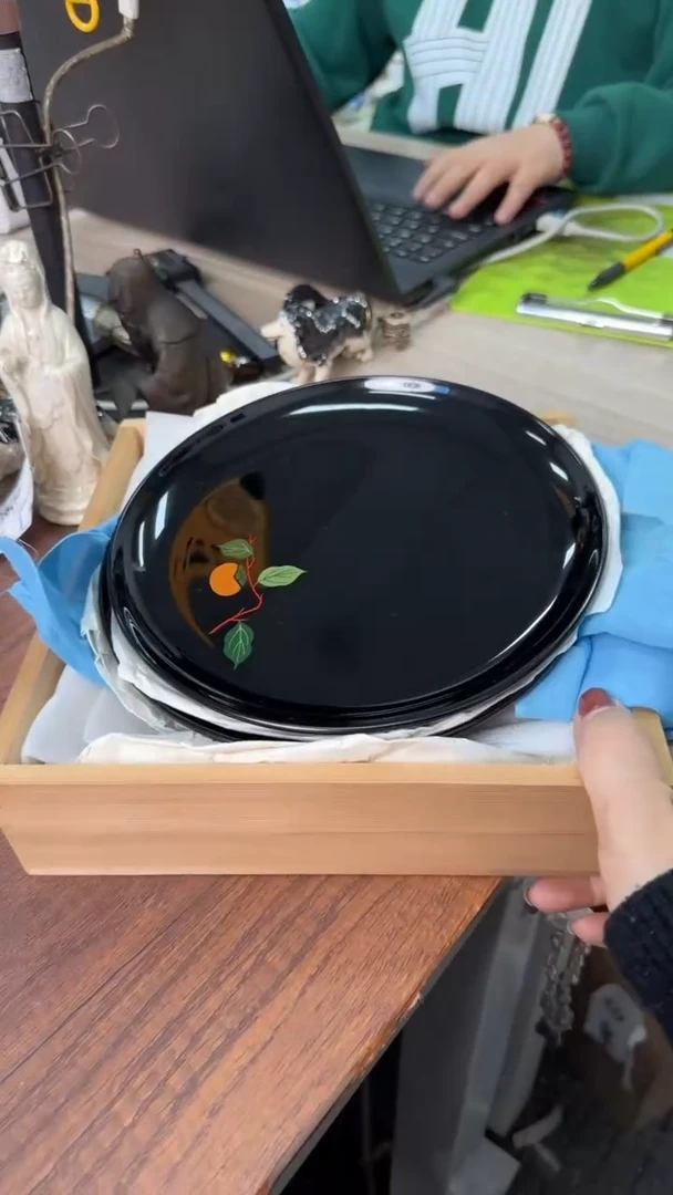 【闪购商品】2222222222222222