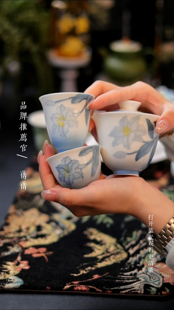 哈哈哈哈哈哈哈哈哈哈哈哈哈哈哈