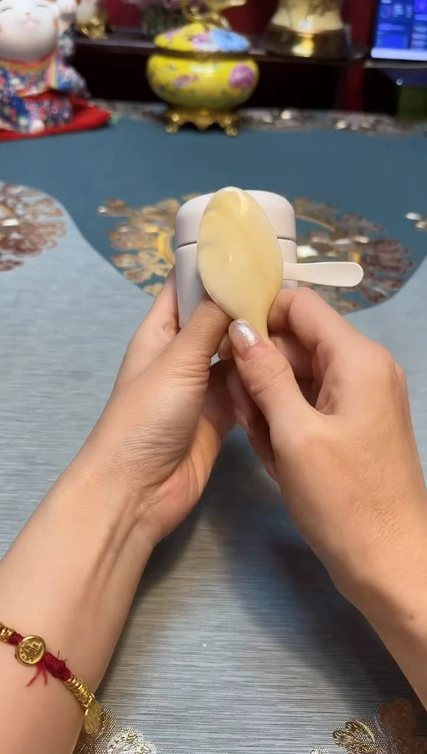 弟杯杯杯杯杯杯杯杯杯杯杯杯