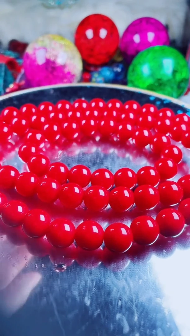 三姑娘卡12一套所见所得