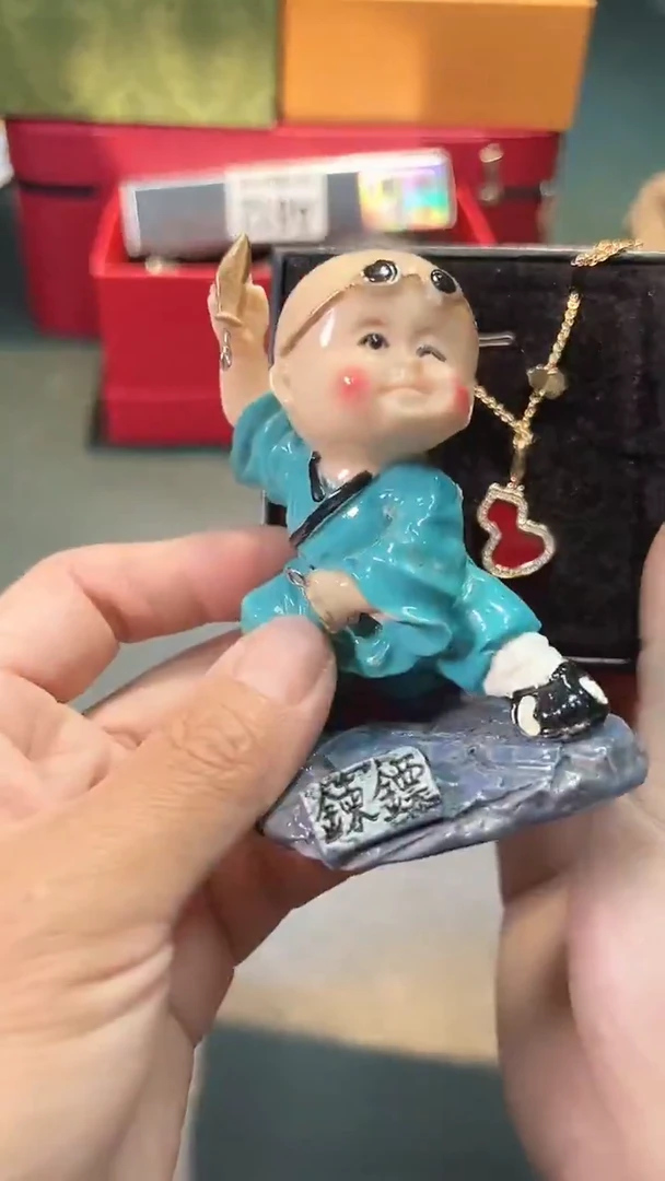 瓷片全场正品,一件不留@@1