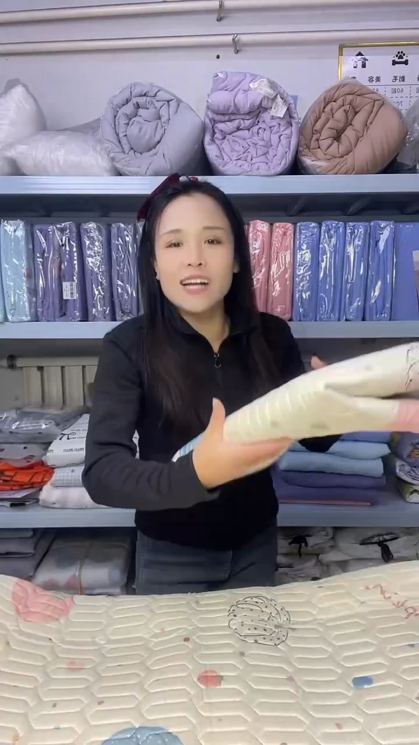 水洗棉长绒棉111号四件套三件套 孤品清仓