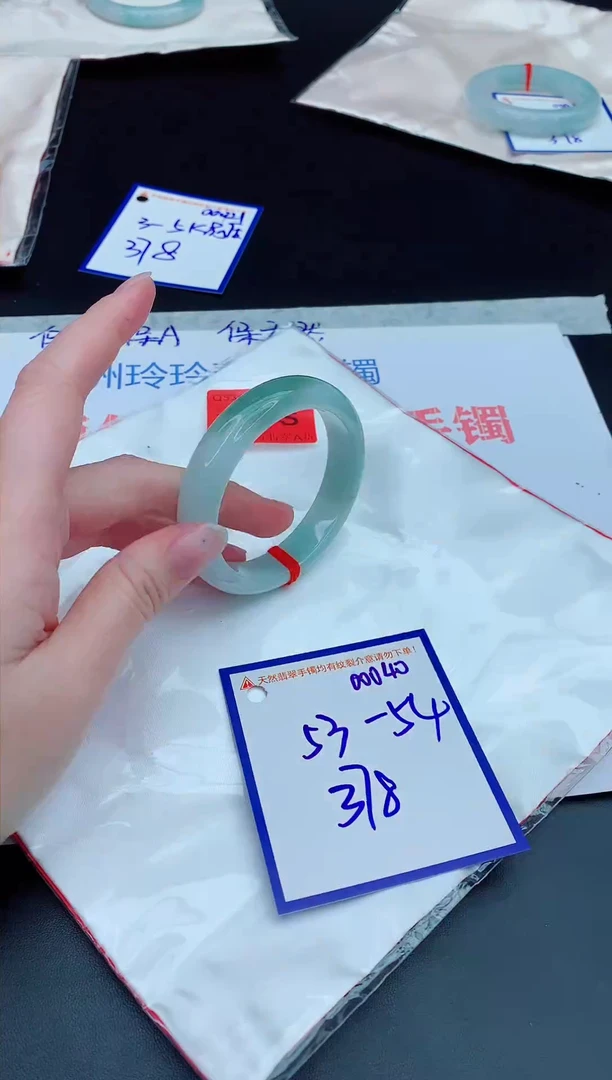 未镶嵌手镯翡翠11111111111