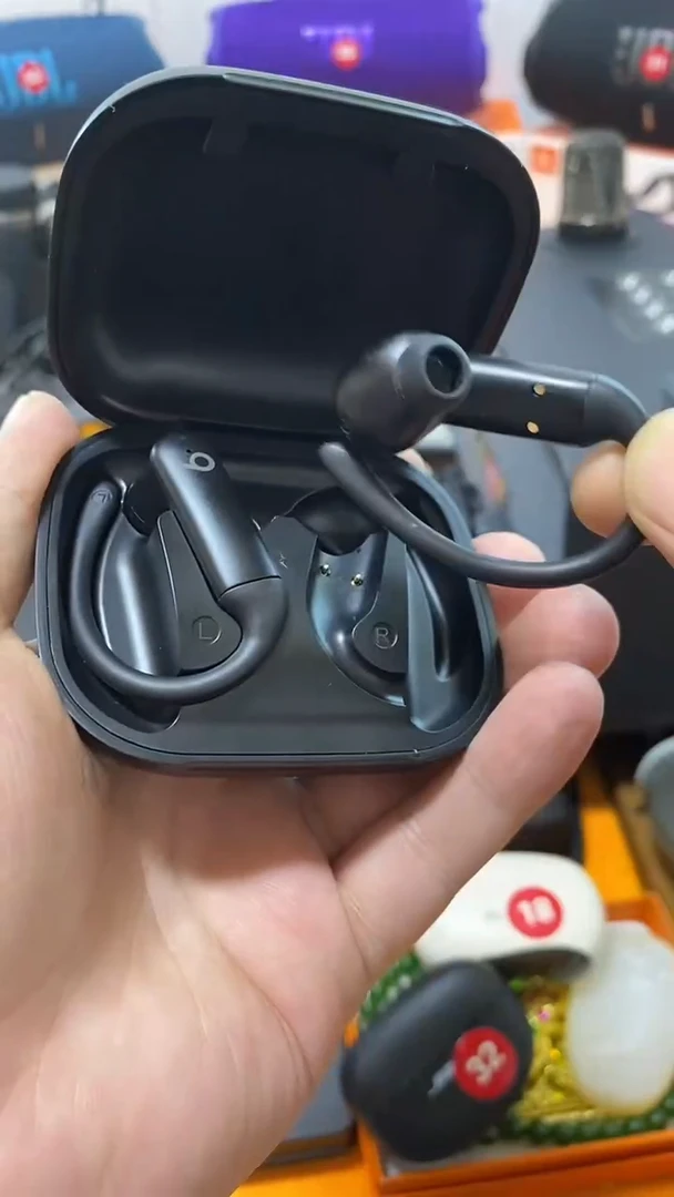 闪购商品 如图所示