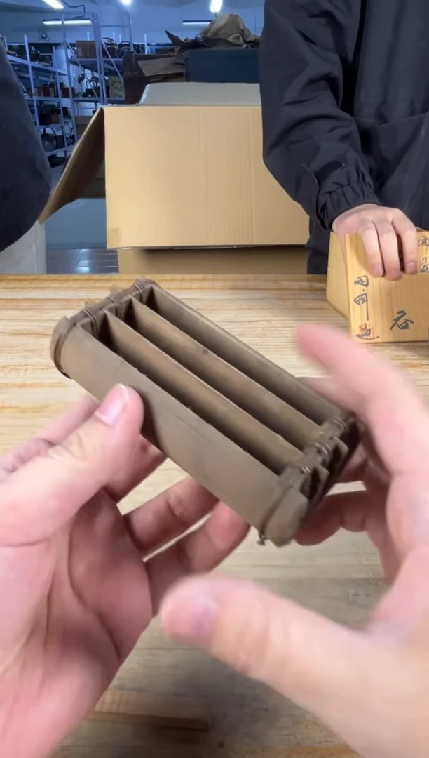 紫砂中古品默认微瑕满十八包邮