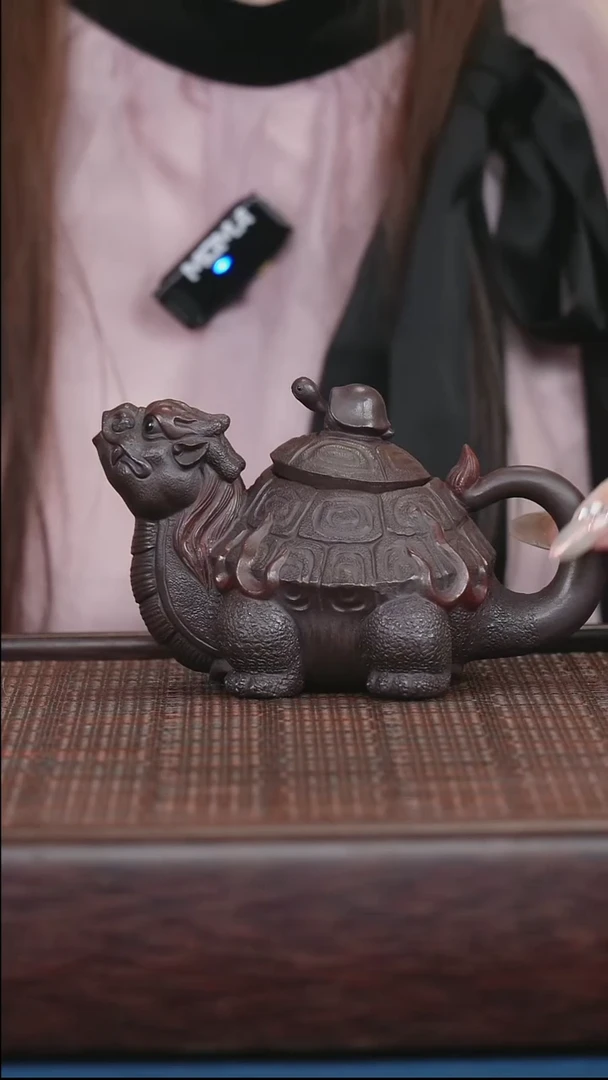 茶壶紫砂紫砂紫砂紫砂紫砂