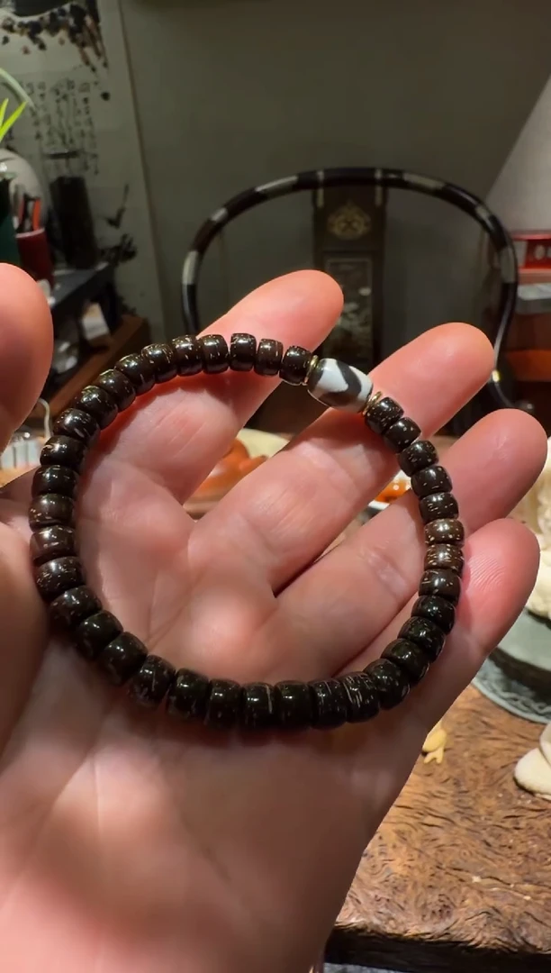 椰蒂手串椰蒂小手串1111111111