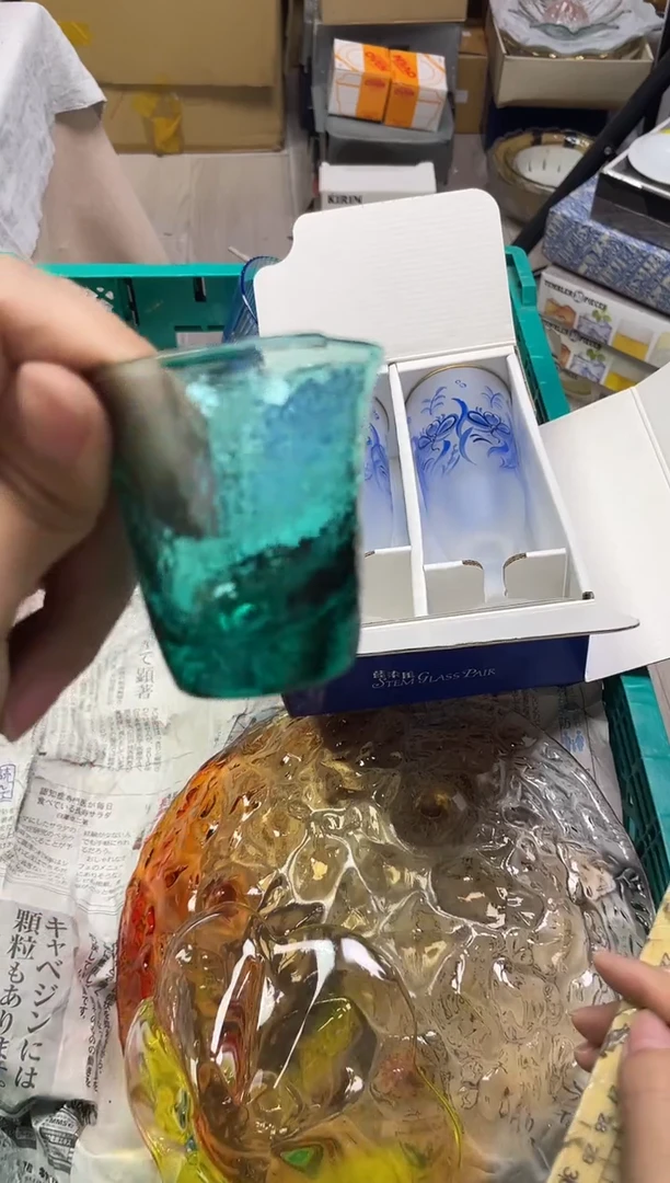 孤*422精美瓷器感谢选购