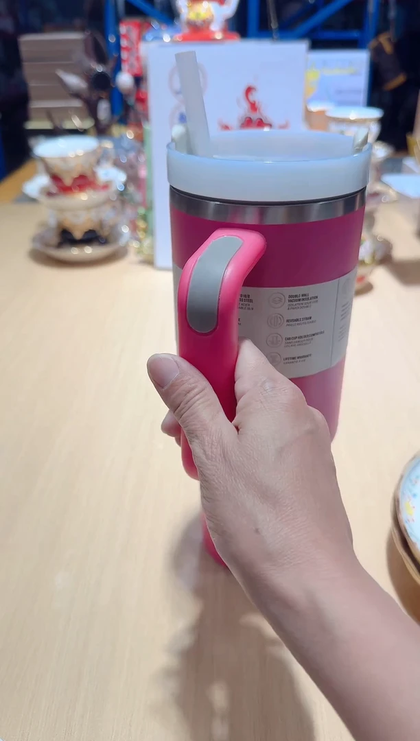 瓷片全场正品,一件不留@@1