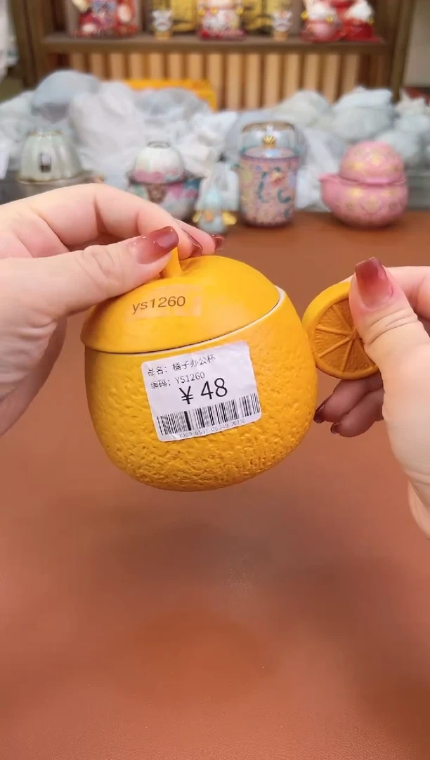 @@允礼茶器通用链接 这个真的很便宜