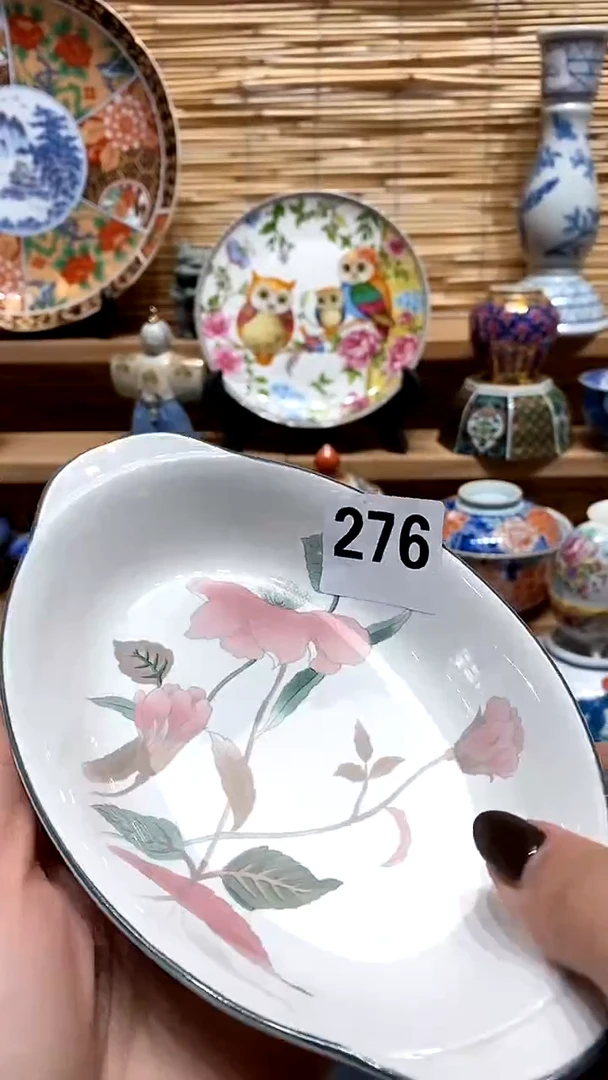 【闪购商品】瓷片满28米包邮,偏远地区70米包邮