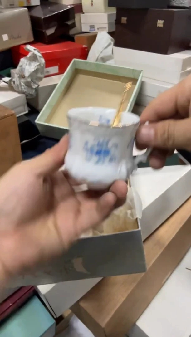 瓷片d266好好好好好好