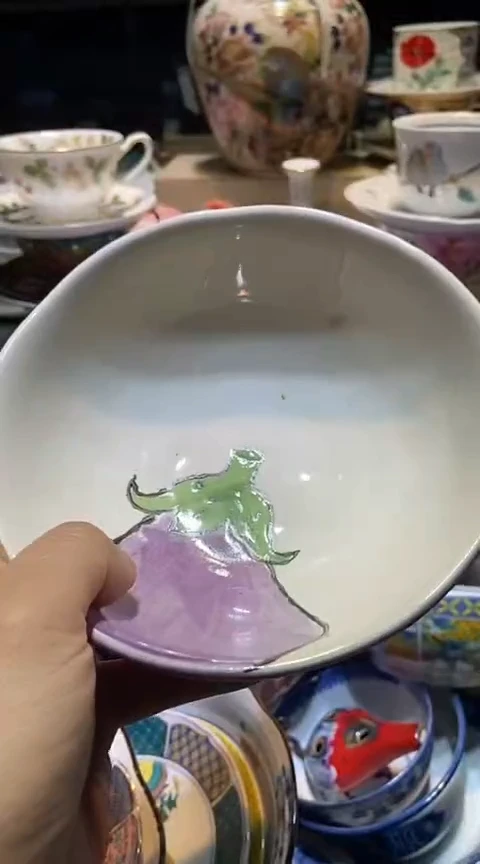 瓷片1111111111111@@1