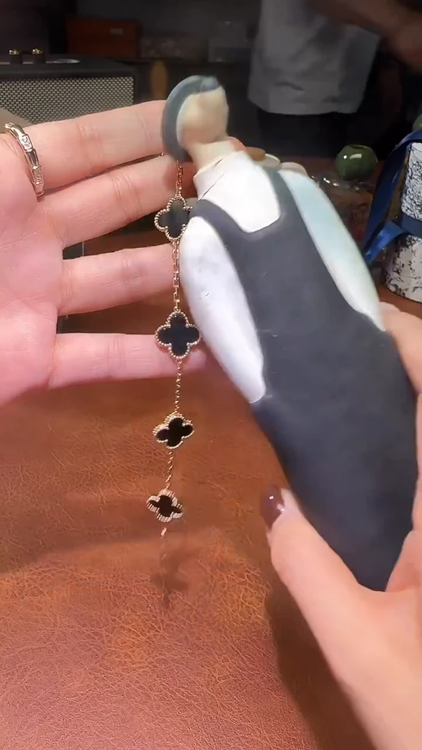 瓷片瓷片瓷片瓷片瓷片