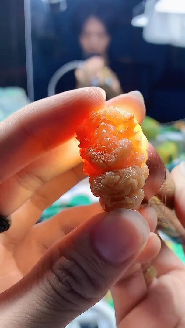 未镶嵌定制翡翠天然缅甸a货翡翠
