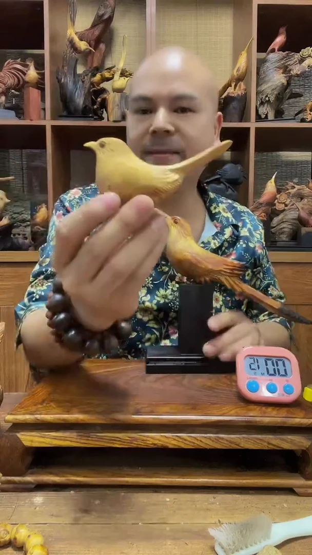 松木会心一刻装饰艺术有限公司