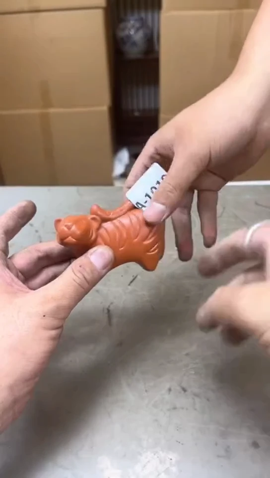 瓷片1019聚宝缘优品精选