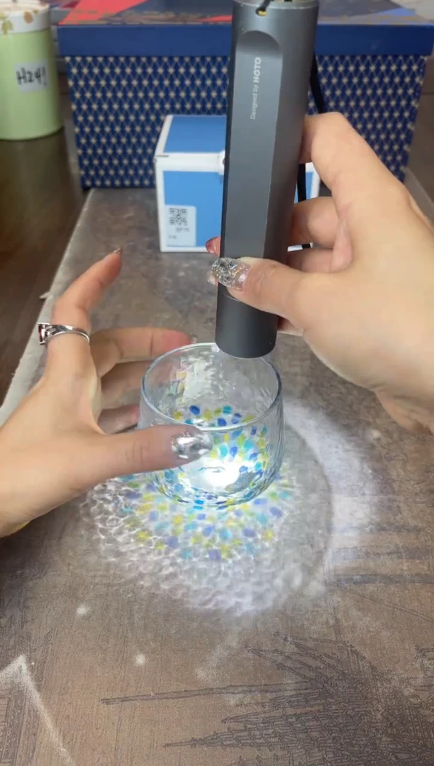 【闪购商品】杯别算了真划算买它@@XQ280