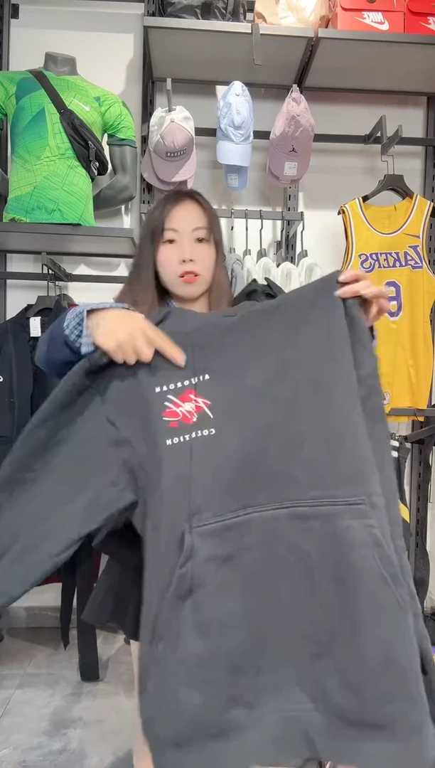 1018    编码 瑕疵款直播间过款为准 尺码