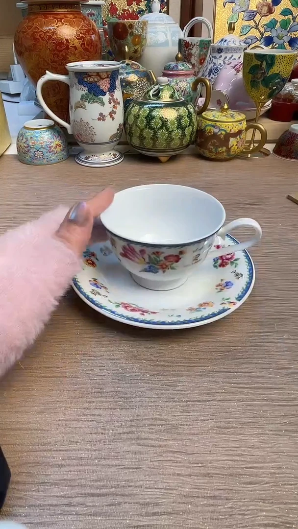 瓷片陶瓷陶瓷陶瓷陶瓷