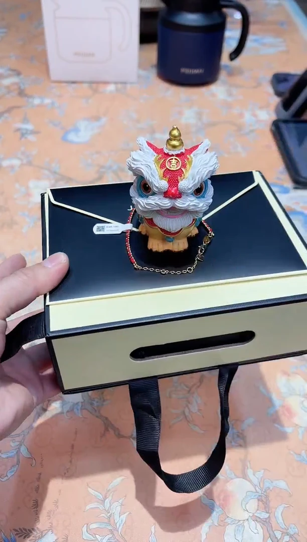 【闪购商品】瓷片B11-020********