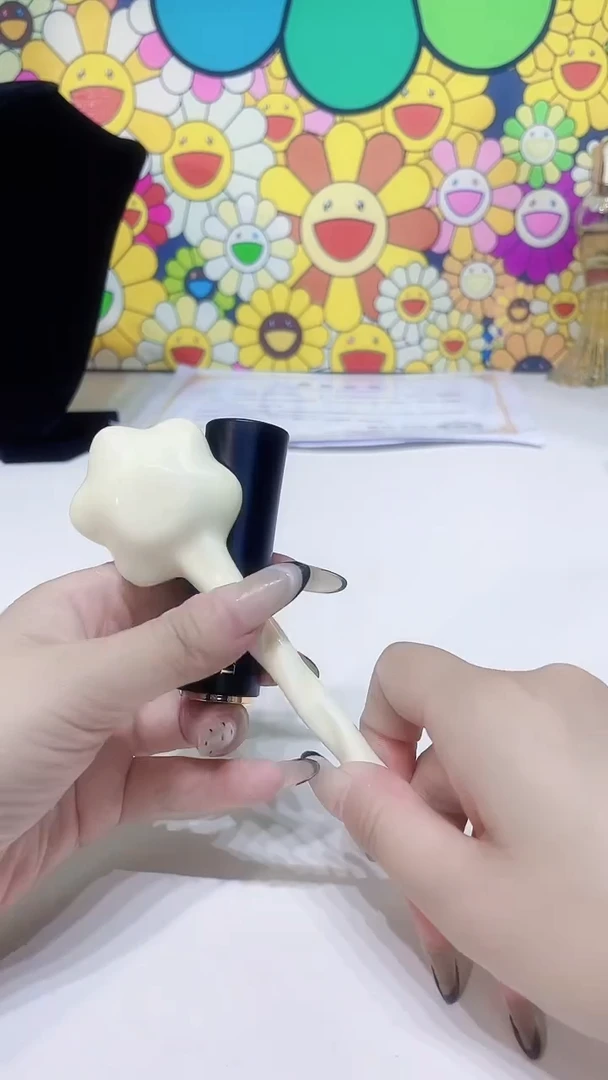 瓷品11111111111