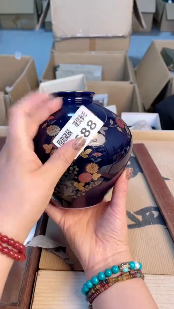 瓷片闪购闪购闪购闪购