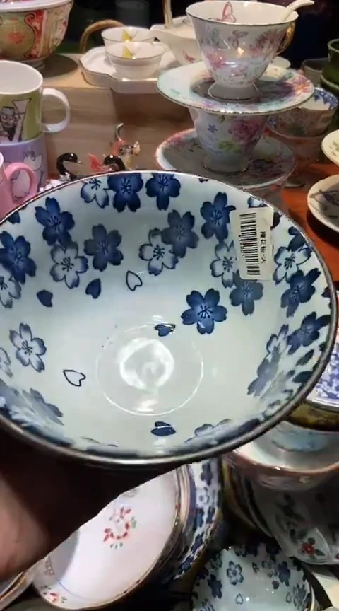 瓷片1111111111111@@1
