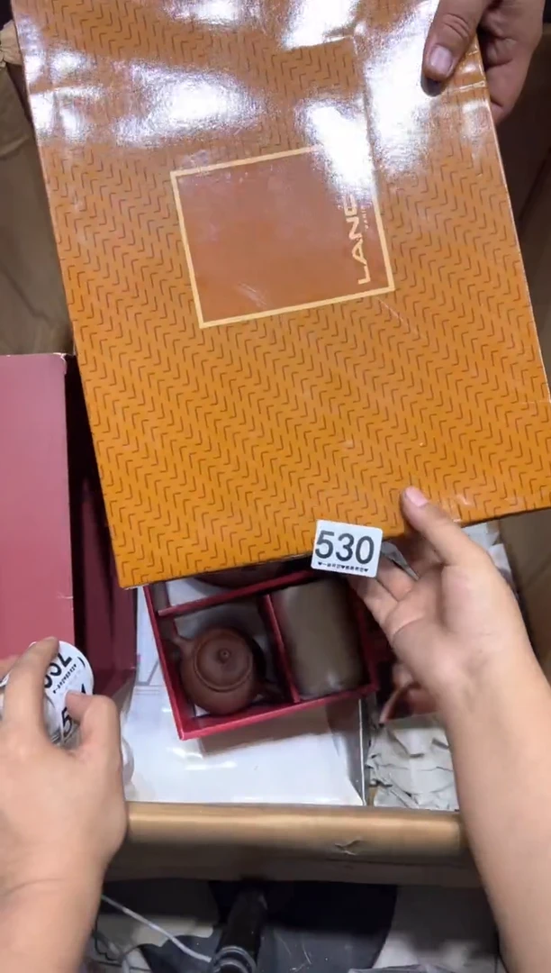 瓷片故****?530..........