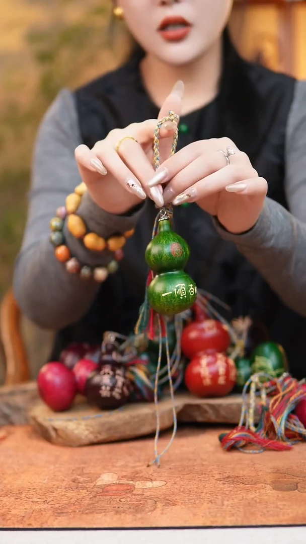 2376----------车挂