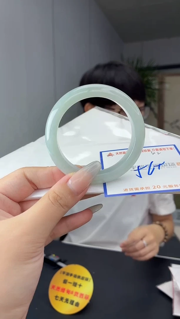 未镶嵌手镯翡翠1111111111111