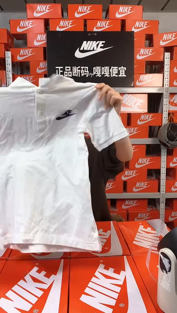 135编码 直播间过款 尺码145