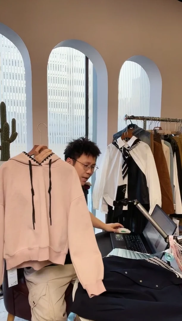一**好86685   85