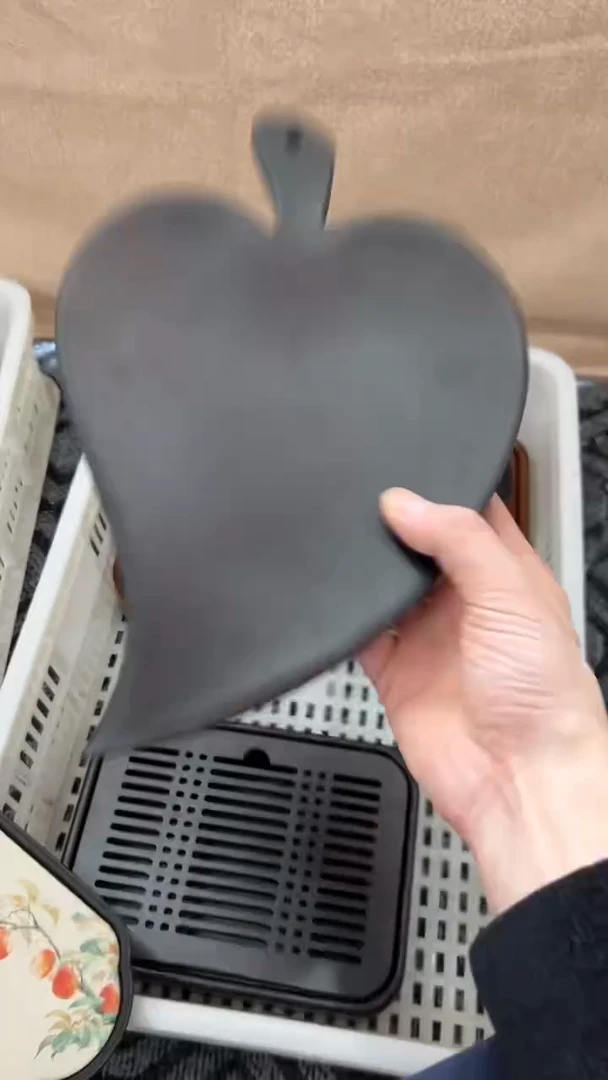 【闪购商品】其他111111111111111111