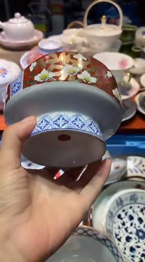 瓷片1111111111111@@1