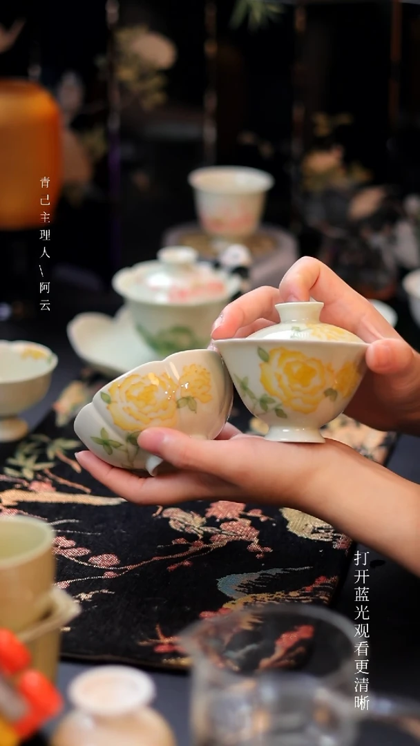 哈哈哈哈哈哈哈哈哈