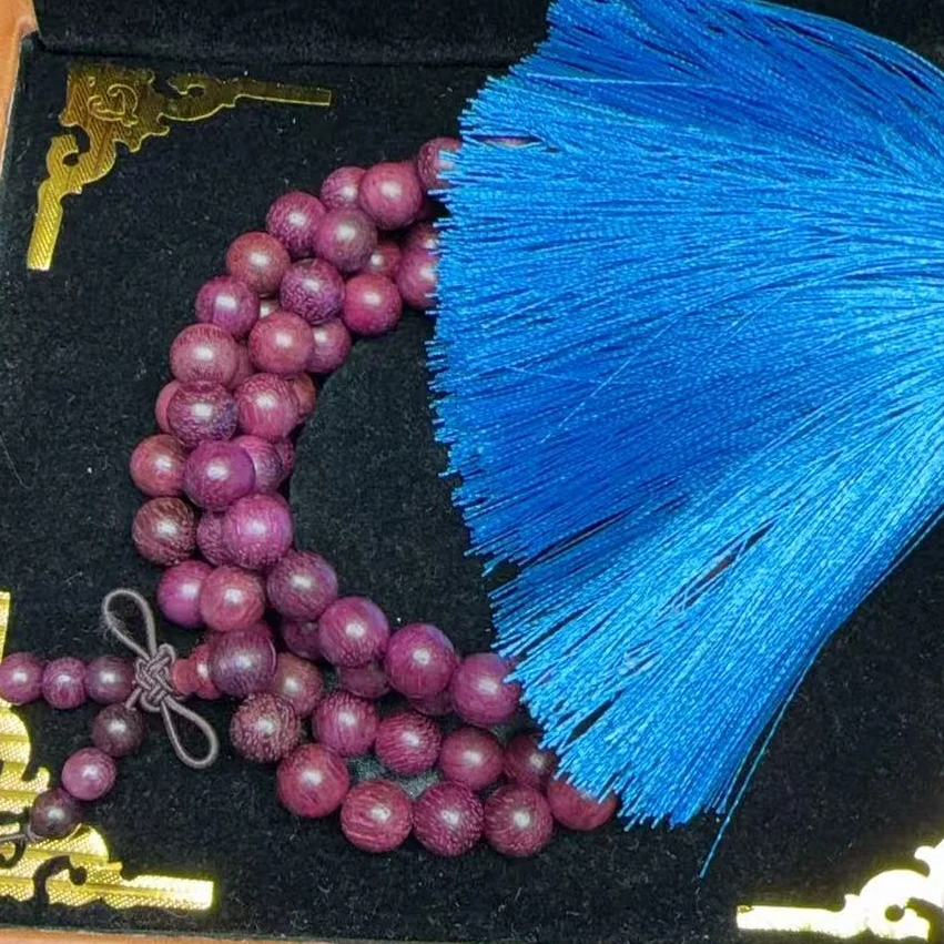 Y104 时尚饰品静静好物