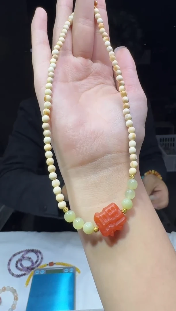 【闪购商品】手链多样性发一件 219