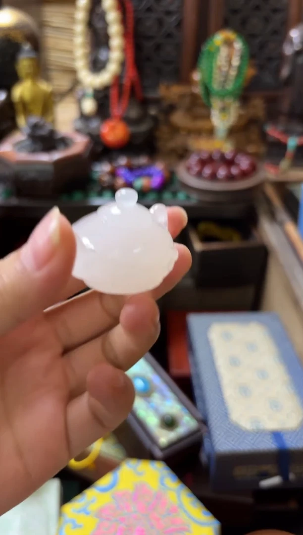 香榧木...................